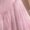 Pink, variant on Elegant Pink Spaghetti Strap Pleated Maxi Dress For Wedding Guest Formal Summer Occasion