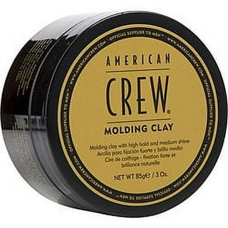 Modeling Clay - Sculpting and Molding Premium Air Dry Clay (10 lb) 