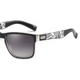 thumbnail image 3 of de Ciclismo Porizadas Anti- de Montura Completa de Sol Deportivas Ligeras Hombres Bicicleta de Esquí de Sol de Golf Negro 1 Soledad Gafas de ciclismo para hombre, 3 of 3