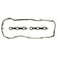 thumbnail image 1 of JUNTA DE TAPA DE PUNTERÍAS 530I 2001 al 2002 BMW L6 3.0L AJUSA ., 1 of 3
