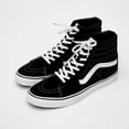 thumbnail image 3 of Bread Elastic Shoelaces, No Tie Stretch Shoelaces for Easy Slip-on, Cloud White, 63", 3 of 9