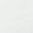 thumbnail image 4 of Playera Blusa De Mexico Lindo Y Querido Cancion Mexicana Septiembre Mes Patrio Color Blanco Talla Chica Marca Emil SaEs, 4 of 4