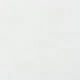 thumbnail image 4 of Playera Blusa De Mexico Lindo Y Querido Cancion Mexicana Septiembre Mes Patrio Color Blanco Talla Chica Marca Emil SaEs, 4 of 4