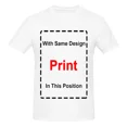 thumbnail image 3 of Camiseta vintage de Public Image Limited Music Power Sonics, talla S, M, L, 2XL, 3 of 5
