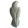 thumbnail image 3 of Statue d'Animal de Jardin Simulé avec Hibou, Jouet Jouet Anti-Insectes, 3 of 7