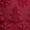 Christmas Red, variant on decorUhome Christmas Throw Pillow Covers 18x18 Pack of 2, Soft Plush Faux Wool Couch Pillow Covers, White (Pillow Cover Only, No Inserts Included)