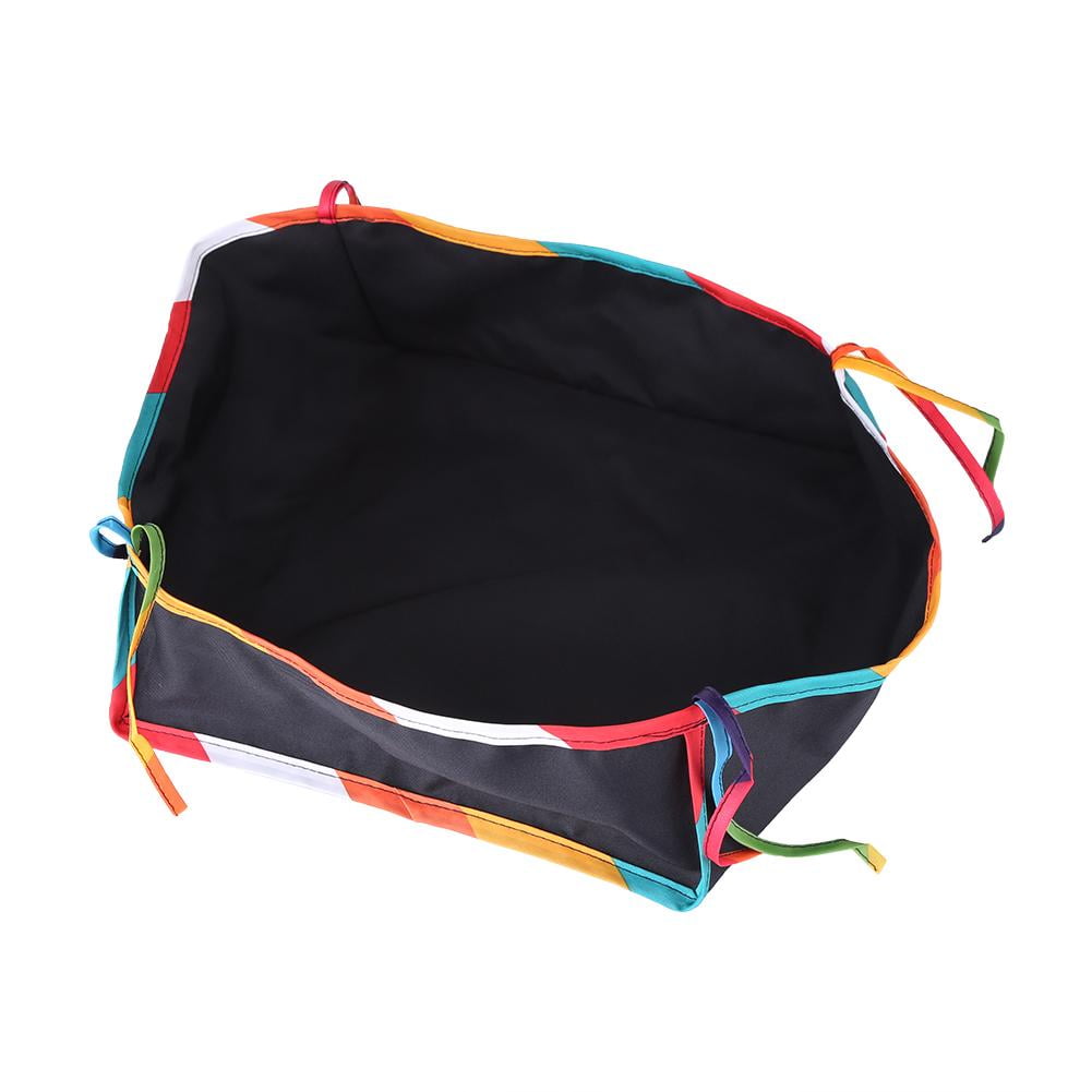 shopping bag for pram