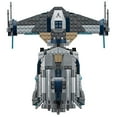 thumbnail image 3 of LEGO Star Wars TM Cavalier des ÉtoilesTM 75147, 3 of 6