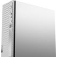 thumbnail image 5 of Lenovo IdeaCentre 3i Premium Business Desktop Intel 10-core i5-14400 Processor 16GB DDR4 1TB SSD USB-C Win11 Silver, 5 of 6