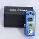 thumbnail image 2 of Pedal Overdrive Stax Dumbler Negra con Distorsión Media Baja para Guitarra Eléctrica, 2 of 7