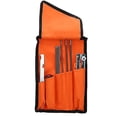 thumbnail image 1 of Afilador de motosierra profesional kit de afilado de cadena de 8 piezas compatible con Stihl NKF WEIHJMXG, 1 of 5