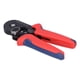 thumbnail image 3 of Mini pelacables con trinquete y autoajustable, herramienta industrial mejorada HSC8 104A, 3 of 14