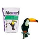 thumbnail image 3 of Mazuri Alimento Para Tucan Aves De Pico Suave 550gr Mazuri 5MI2B, 3 of 3
