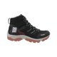 thumbnail image 2 of Bota Hiking Discovery Expedition Blackwood 2504 Negro Rojo Dama Discovery Blackwood 2504 NegRojo Rojo, 2 of 8