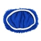 thumbnail image 5 of Carpeta de Reemplazo de la Esfregadora de Fibra Ultrafina Lavable, Cabeza de Reemplazo de la Esfregadora, 5 of 8