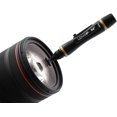 thumbnail image 1 of LensPen New DSLR Pro Camera Cleaning Kit, NDSLRK-1, 1 of 5