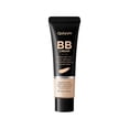 thumbnail image 2 of ZZwxWA Online Shopping Matte Oil Control Liquid Foundation,, Not Take Off Makeup, Repair, Concealer 30ml, 2 of 3