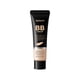 thumbnail image 2 of Base de Maquillaje Líquida Mate con Control de Grasa, Reparadora y Correctora (30 Ml) | Fórmula Hidratante, Duradera y Sin Aceite | 1 Paquete, 2 of 3
