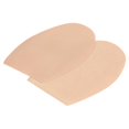 thumbnail image 3 of Kritne 1 Pair Anti-Slip Pads for Shoes Noise Reduction Slip Resistant Sole Stick Protector, 3 of 8