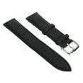 thumbnail image 1 of Adjustable Watch Bands, Cowhide Leather Quick Release Wrist Strap Compatible With  Gt3 Gt2 Watch3 Pro, 1 of 8