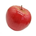 thumbnail image 5 of Artificial Fake Fruit Fake Fruits Props Simulation Artificial Fruit Artificial Fruit Simulation Model Foam Fake Fruit Kindergarten Teaching Aids Decorative Props, 5 of 5
