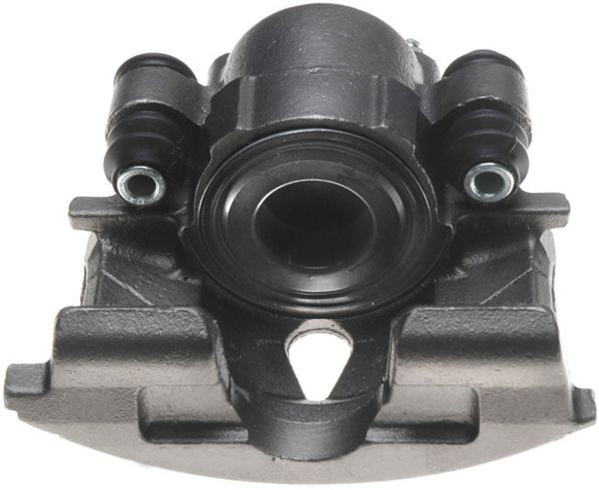 ACDelco Brake Caliper, #18Fr2116 Fits select: 2004-2005 DODGE NEON SXT, 2001-2002 DODGE NEON