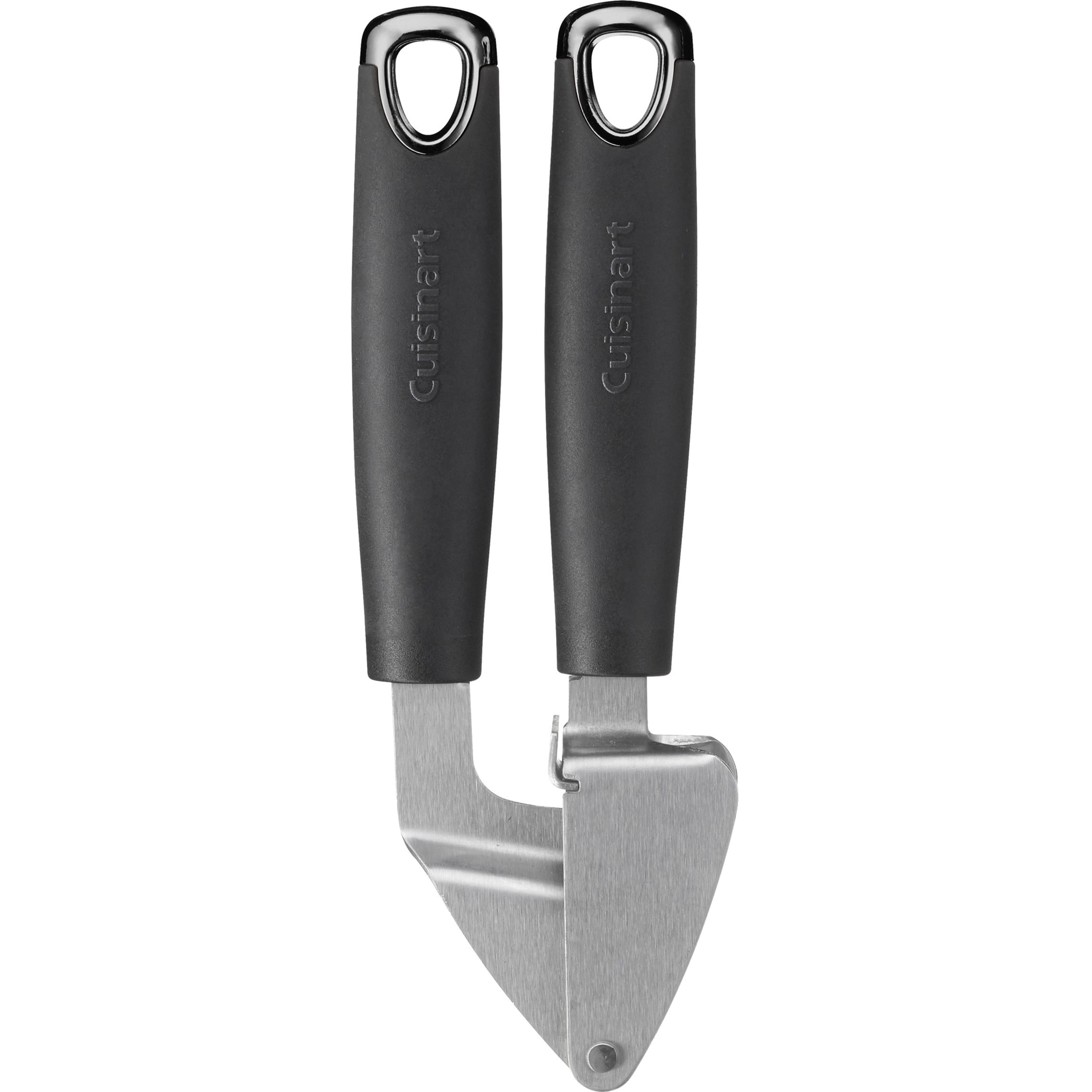 Cuisinart CTG15GP Garlic Press