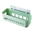 thumbnail image 1 of 1 Uds. Estante de baño, 1 of 3
