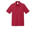 thumbnail image 5 of Port & Company ® Core Blend Pique Polo. KP155, 5 of 6
