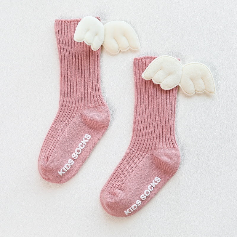 cute ladies socks