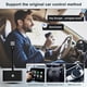 thumbnail image 4 of Carplay USB Converter Type-C Adaptador automóvil para IOS/Andriod (para Android), 4 of 8