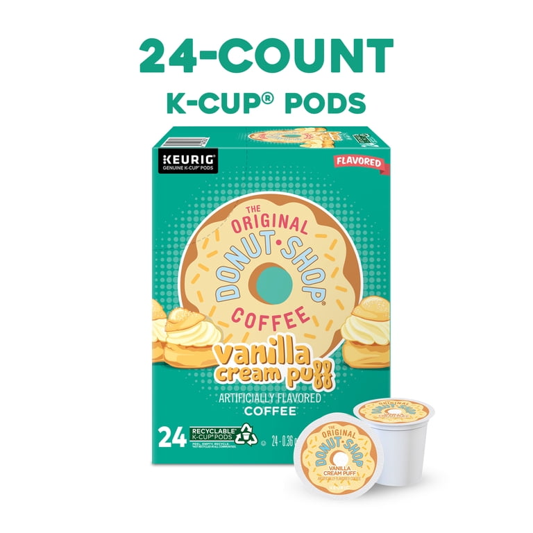 circle k njoy pods price How to Turn on Mr Fog Switch main image 0
