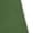 Green, variant on Different Touch Men Cotton Tank Top Square Cut Muscle Rib A-Shirt
