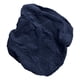 thumbnail image 1 of Fundas de almohada de jacquard impermeables, extraíbles y lavables, para asientos de sillas de comedor Armada, 1 of 9