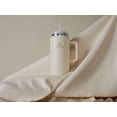 thumbnail image 3 of Vaso Stanley Quencher H2.0 FlowState de acero inoxidable de 1,9 L, 3 of 6