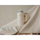 thumbnail image 3 of Vaso Stanley Quencher H2.0 FlowState de acero inoxidable de 1,9 L, 3 of 6