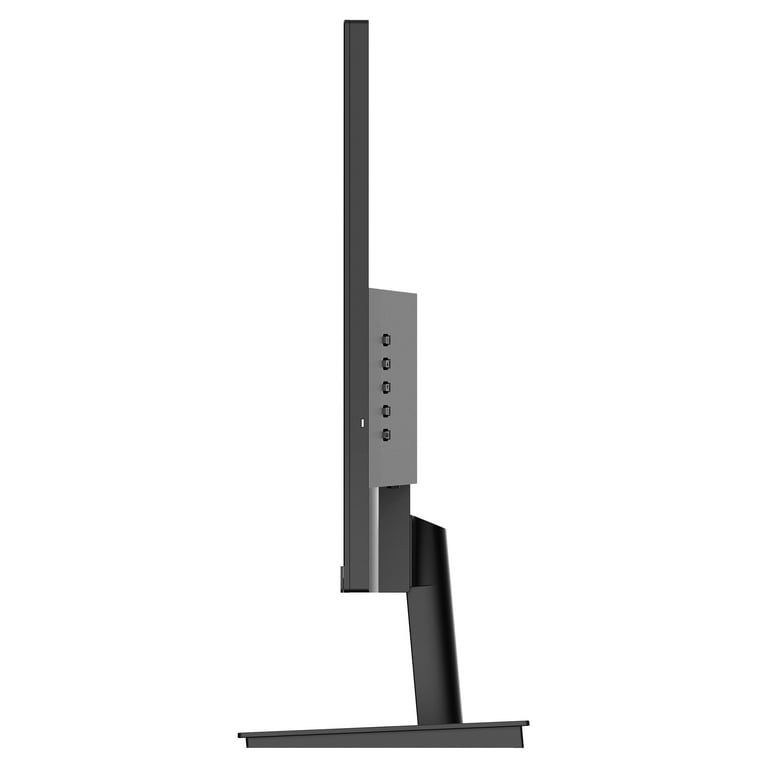 KOORUI 21.5'' HD VA Display, 75Hz Computer Monitor, 99% sRGB, HDMI