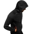 thumbnail image 5 of Sudadera Para Hombre Shendy Vendy Con Capucha Ajustable Deportiva Hoodie, 5 of 5