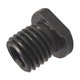 thumbnail image 2 of Adaptador Convertidor De Rosca 2x Accesorios De Herramientas Eléctricas Duraderos Para Amoladora M16, 2 of 8