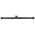 thumbnail image 4 of cciyu 3298 Condenser and 2307 Radiator Replacement for 2004-2007 for Ford for Escape 2005-2006 for Mazda for Tribute 2005-2007 for Mercury for Mariner, 4 of 5
