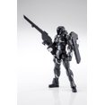 thumbnail image 4 of Kotobukiya - Titanomachia - Gale Hound, 4 of 21