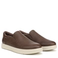 thumbnail image 2 of Dr. Scholl's Mens City Cloud Sneaker - Medium & Wide Width, 2 of 9
