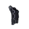 thumbnail image 2 of Breg Classic Wrist Brace with Thumb Spica (Right Wrist, Medium), 2 of 6