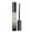 E, variant on Glitter With Glitter Silver Eyelash Tinting Glitter Color Volumizing Glitter Glitter Eyelash Makeup 1.5ml