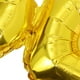thumbnail image 3 of UPOUART 2Ud Globos Decorativos Dorados 2025 Ideales Para Aniversario Graduación Y Año Nuevo, 3 of 7