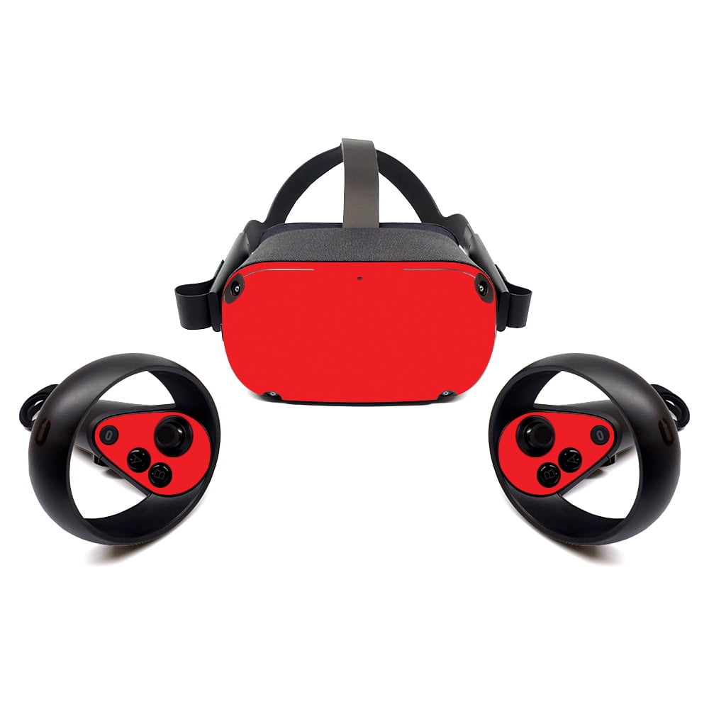 oculus quest walmart near me