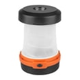 thumbnail image 2 of Lampara Solar Led Plegable 3w Batería Recargable Tecnolite, 2 of 5