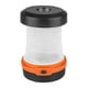 thumbnail image 2 of Lampara Solar Led Plegable 3w Batería Recargable Tecnolite, 2 of 5