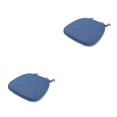thumbnail image 3 of Almohadillas para silla Advancent Type4 NO4 43x41x35cm, 3 of 6