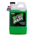 thumbnail image 1 of Slick Products Lavado Off-Road con Cerámica Híbrida, Concentrado de 1.9 L, 1 of 9